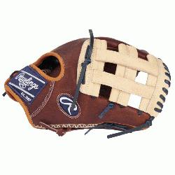 sp;Get ready to elevate your game with the freshest gloves in the league - t