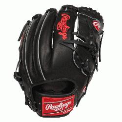  Heart of the Hide® baseball gloves have been a trusted choice f