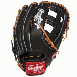 Rawlings Heart of the Hide&re