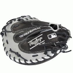 oducing the Rawlings ColorSync 7.0 Heart of the Hide series - the ultimate in fresh