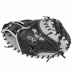 ;Introducing the Rawlings ColorSync 7.0 Heart of the Hide series - the ultimate in fr
