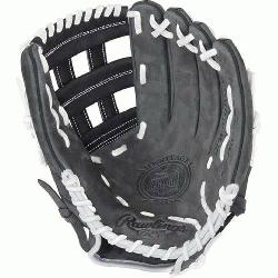 ies gloves combine pro patterns with mold