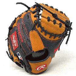 M33 Pattern Horween Tan Palm Scarlet Stitch Scarlet