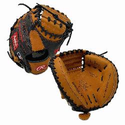 sp; 33 Inch CM33 Pattern Horween Tan Palm Scarlet Stitc