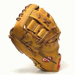 es.com exclusive Horween PRODCT 13 Inch first base m
