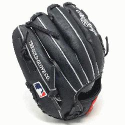 llgloves.com