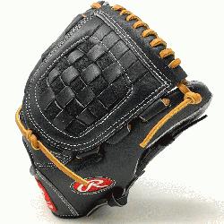 with tan laces, in Horween leather. 