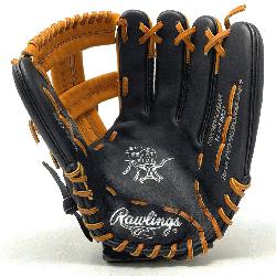  This is a superb looking RV23, different than the regular sold tan and black versions.