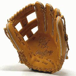 awlings popular TT2 pattern offers a wide, shallow pocket allowing for quick transfers up the mid