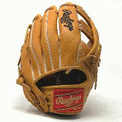 Rawlings popular TT2 pattern offers 