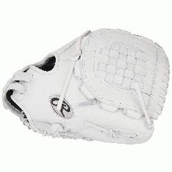 Rawlings Liberty Adv