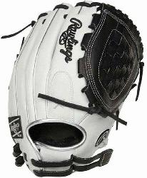 grain leather for enhanced durability PoronA XRDa,, palm padding for impact p