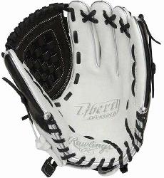 in leather for enhanced durability PoronA XRDa,, palm padding for impact protection Adjustabl