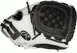 ity full-grain leather for enhanced durability PoronA XRDa,, palm padding for impact protection Adj