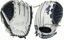 Limited Edition Color Way 12 Pattern game-ready feel full-grain oil treated shell leather A