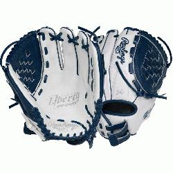 Color Way 12 Pattern game-ready feel full-grain oil treated shell leather Adjus