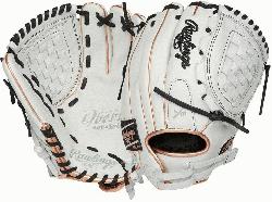in leather for enhanced durability PoronA XRDa,, palm padding for impact protection Adjustable p
