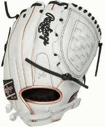 grain leather for enhanced durability PoronA XRDa,