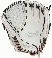 grain leather for enhanced durability PoronA XRDa,, palm padding for impact p