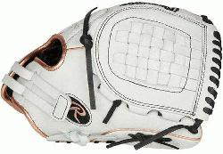 in leather for enhanced durability PoronA XRDa,, palm padding for impact protection Adjus
