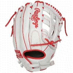 ted Edition Color Series - White/Navy Colorway 12 Inc