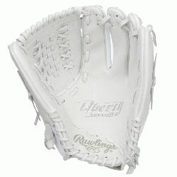 he Rawlings Liberty 