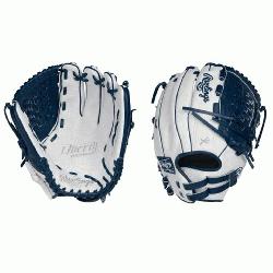 mited Edition Color Series - White/Navy Colorway 12.5 Inch Womens Model Basket Web Break-I