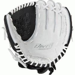 rms a closed deep pocket that is popular for infielders and p
