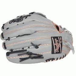 awlings Liberty Advanced Color Series 12.75-inch outfield glove is a top-of-the-li