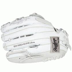 ize: large;The Rawlings Liberty Advan