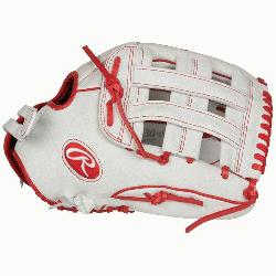 ced patterns of the updated Liberty® Advanced Series are designed for the hand size of 