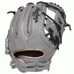  IDEAL FOR AVID FASTPITCH SOFTBA