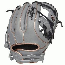  IDEAL FOR AVID FASTPITCH SOFTBALL PLAYERS FROM HIGH SCHOOL TO THE PRO