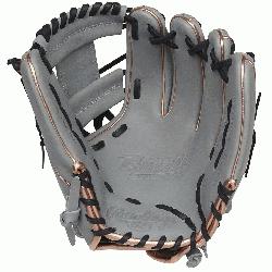  IDEAL FOR AVID FASTPITCH SOFTBALL PLAYERS FROM HIGH 