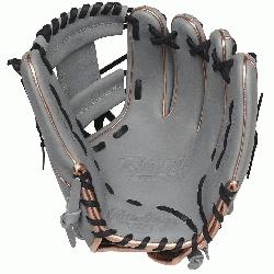  IDEAL FOR AVID FASTPITCH SOFTBALL PLAYERS FROM 