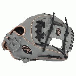  IDEAL FOR AVID FASTPITCH SOFTBALL PLAYERS F