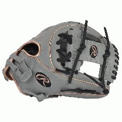  IDEAL FOR AVID FASTPITCH SOFTBALL PL
