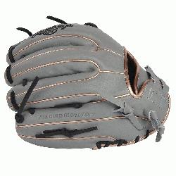  IDEAL FOR AVID FASTPITCH SOFTBAL
