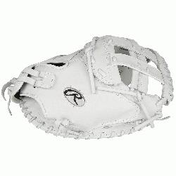 IDEAL FOR AVID FASTPITCH SOFTBALL PLAYERS FROM HIGH SCHOOL TO THE PROS The perf