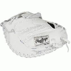  IDEAL FOR AVID FASTPITCH SOFTBALL PLAYERS FROM HIGH SCHOOL TO THE 