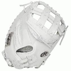  IDEAL FOR AVID FASTPITCH SOFTBALL PLAYERS FROM HIGH SCHOOL TO THE PROS The per