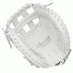  IDEAL FOR AVID FASTPITCH SOFTBALL PLAYER