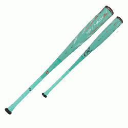seball Bat Mach AI, a game-ch