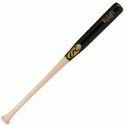 y Machado Handle: 1516 in Technology: Smart Bat Enable with Zepp 