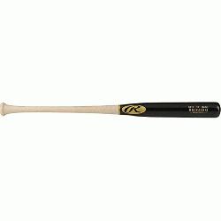  Manny Machado Handle: 1516 in Technology: Smart Bat Enable w