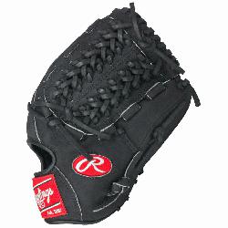 gs-patented Dual Core technology the Heart of the Hide Dual Core fielder% gloves