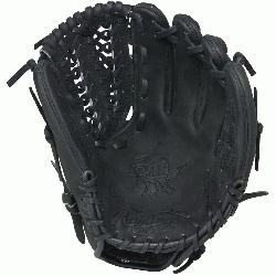 gs-patented Dual Core technology the Heart of the Hide Dual Core fielder% gloves are desig