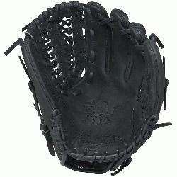 Rawlings-patented Dual Core technology the Heart of the Hide Dual Core fielder%