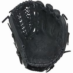 s-patented Dual Core technology the Heart of the Hide Dual Core fielder