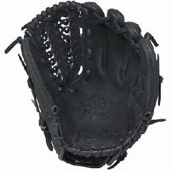 Rawlings-patented Dual Core technology the Heart of the Hide Dual Core fielde